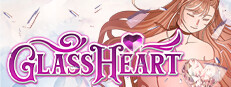 Glass Heart