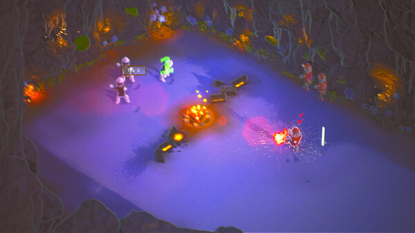 Thumbnail 4