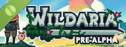 Wildaria Pre-Alpha