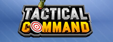 Tactical Command