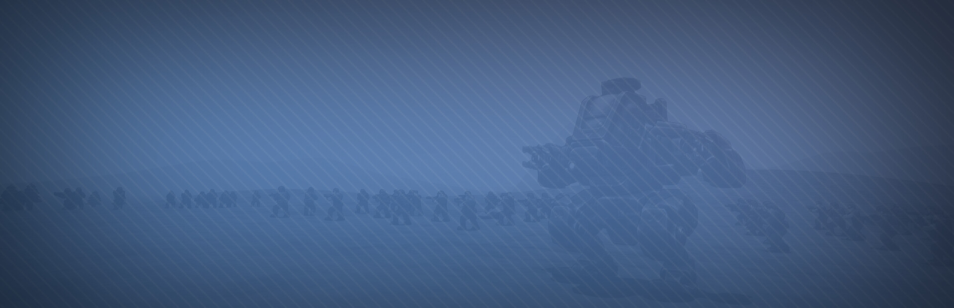 Tactical Command