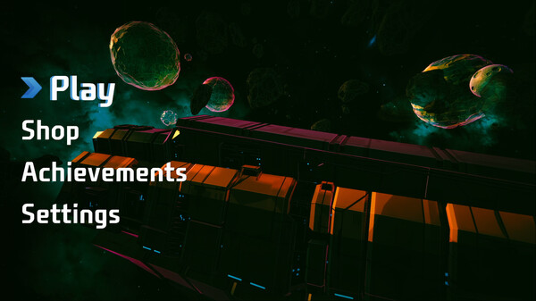 Blow Away Survivors screenshot 6