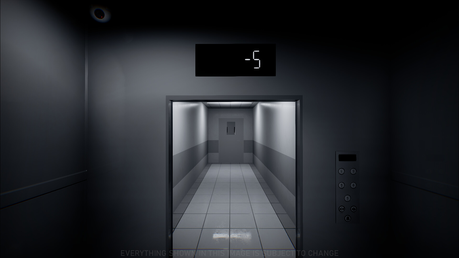 Choppie's Featured Screenshot #1