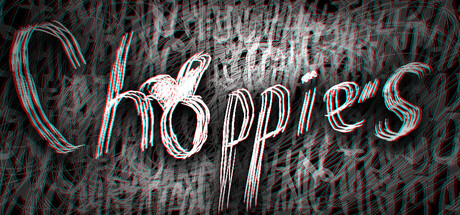 Choppie's Cover Image