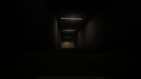 Choppie's screenshot 3