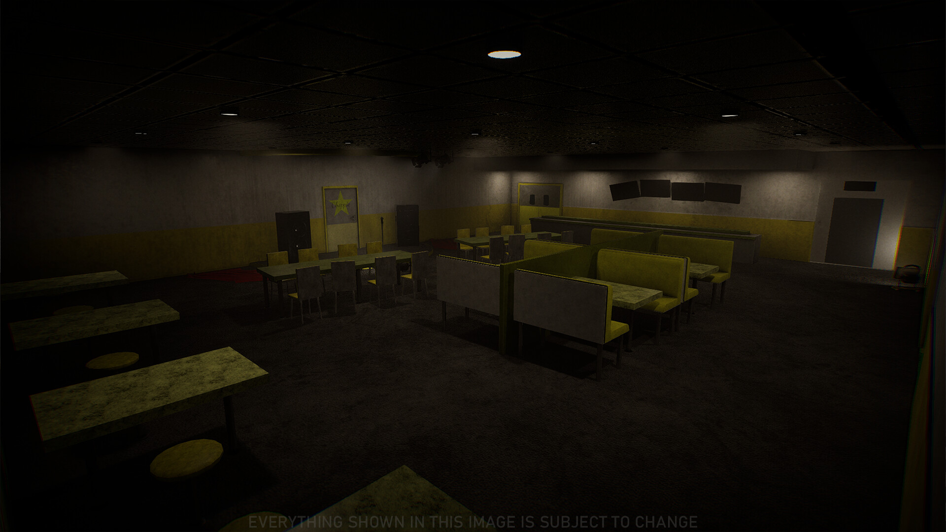 Choppie's screenshot 4