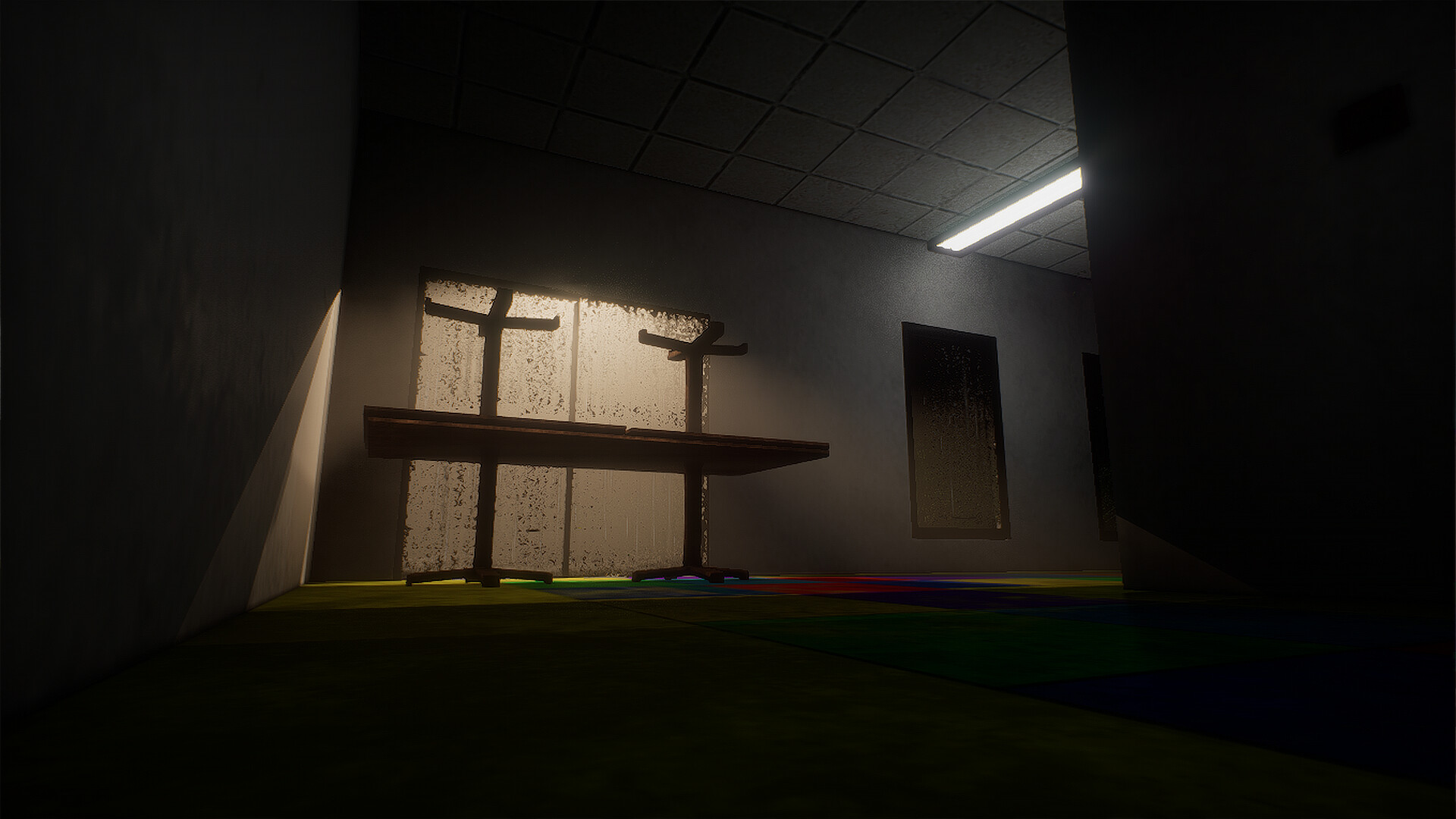 Choppie's screenshot 6