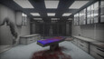 Screenshot #7