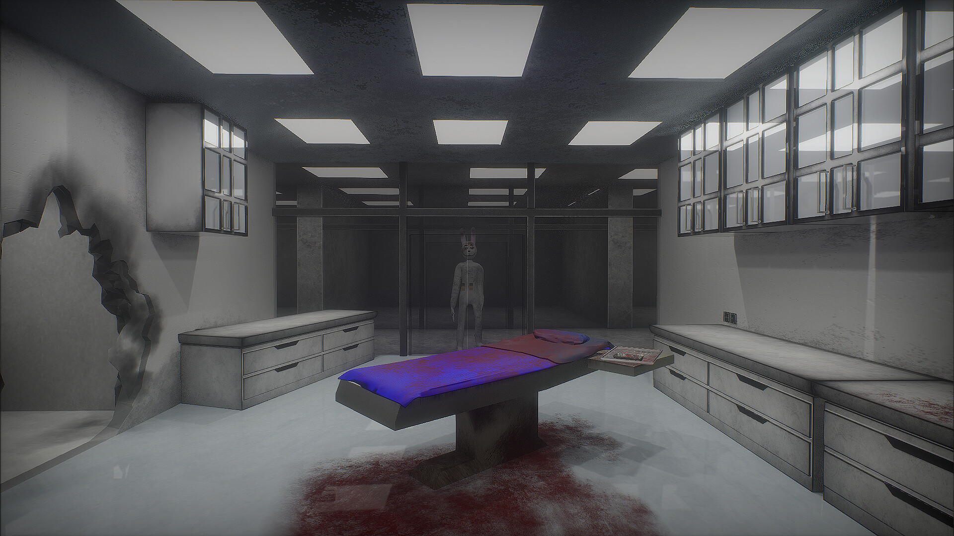 Choppie's screenshot 7