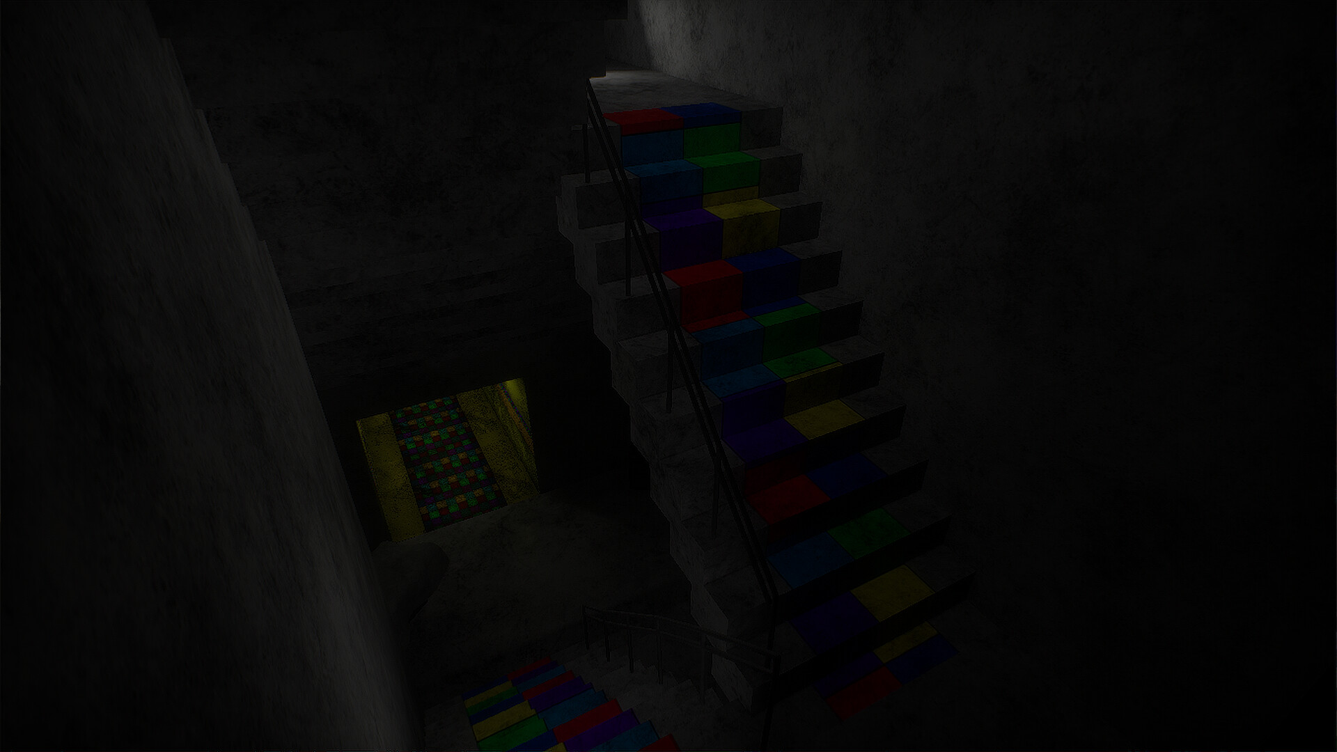Choppie's screenshot 5