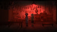 Screenshot #1