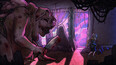 Screenshot #5