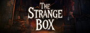 The Strange Box