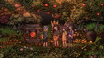Screenshot #5