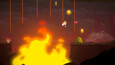 Screenshot #4