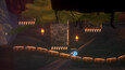 Screenshot #8
