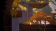 Screenshot #2