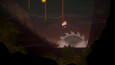 Screenshot #7
