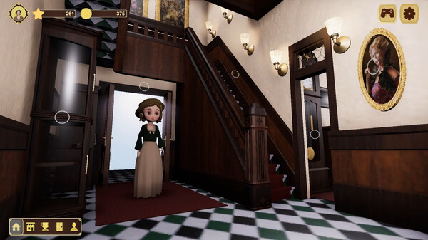 April's Diary screenshot 4