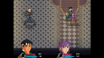 Screenshot #2
