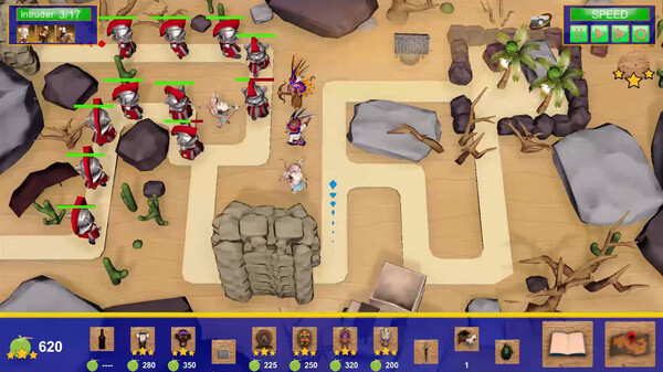 screenshot2