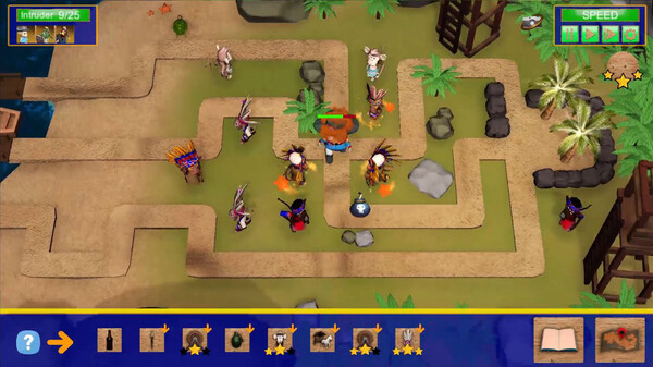 screenshot4