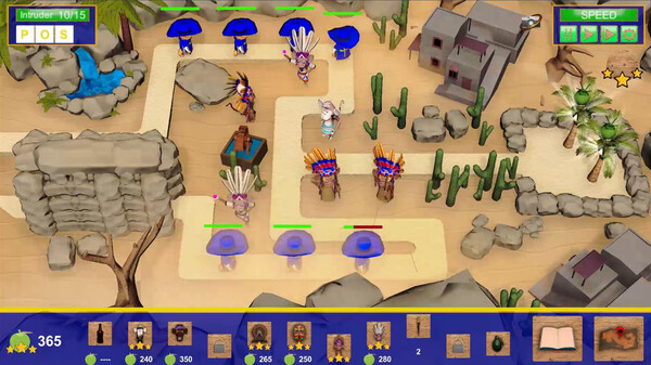 screenshot5