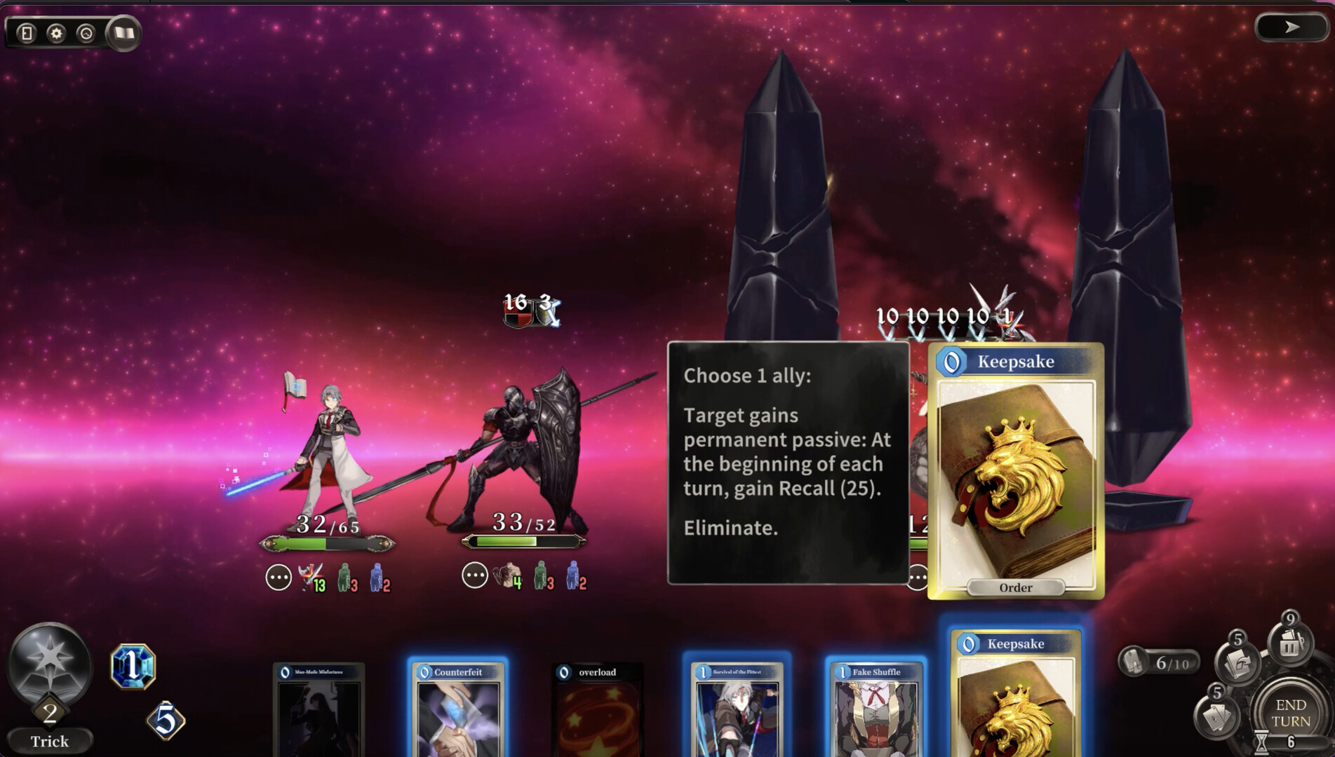Screenshot 3 of 11