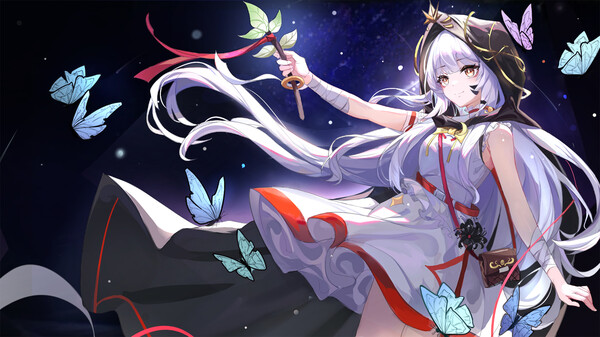 Thumbnail 5