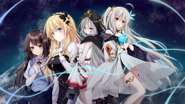 Thumbnail 10