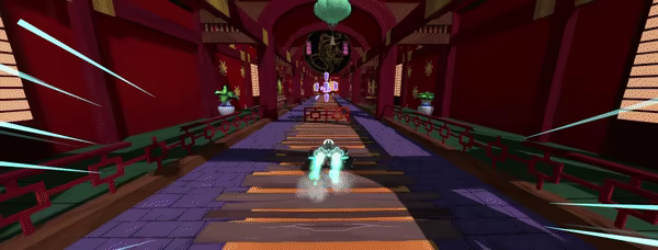 PJ Masks Power Heroes: Mighty Alliance video 4