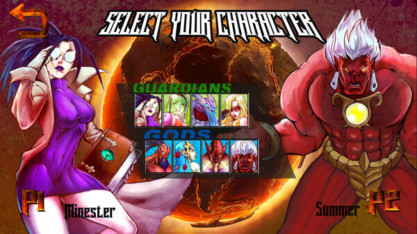 Thumbnail 4
