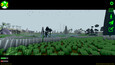 Screenshot #7