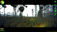 Screenshot #3