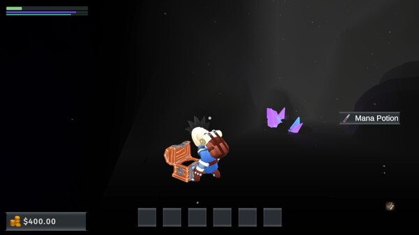 Thumbnail 2