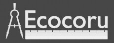 Ecocoru