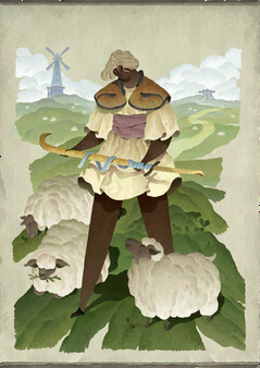 Book of Travels – 1 Year EA Anniversary Digital Goodies