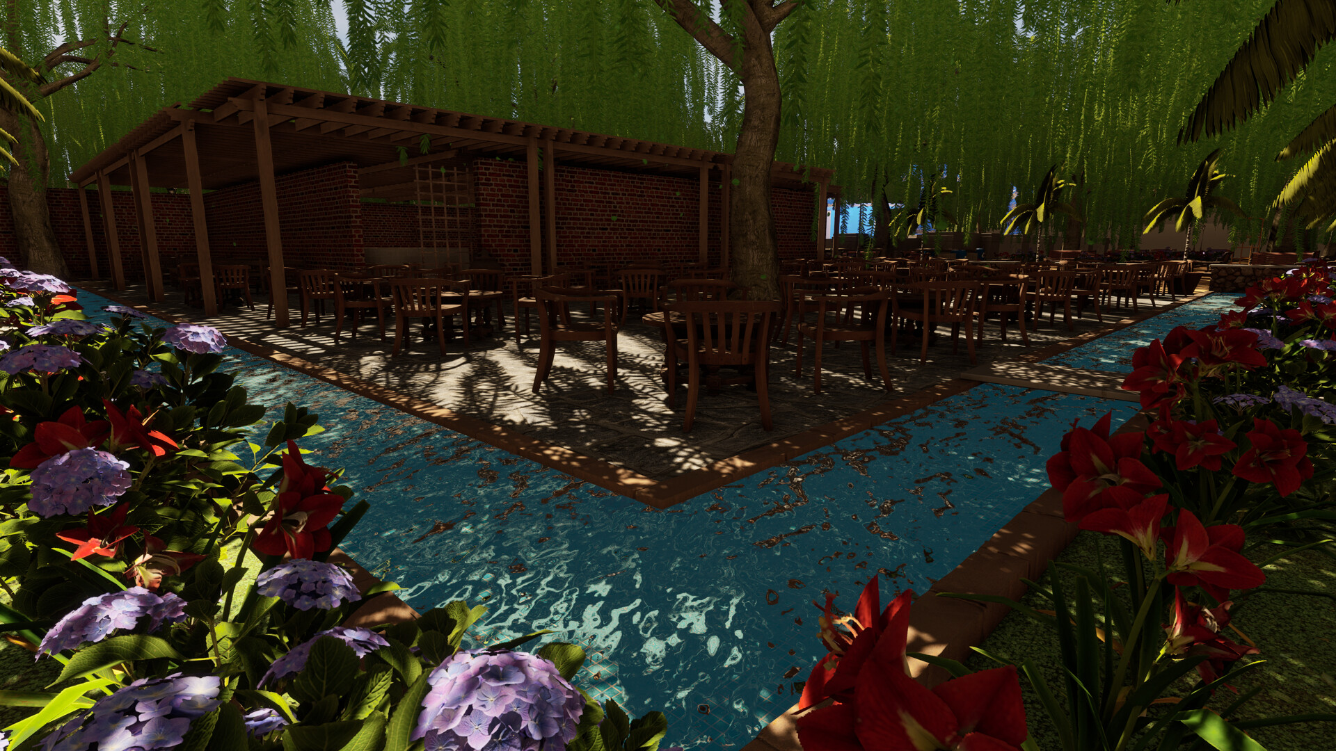 Stressed Out Featured Screenshot #1