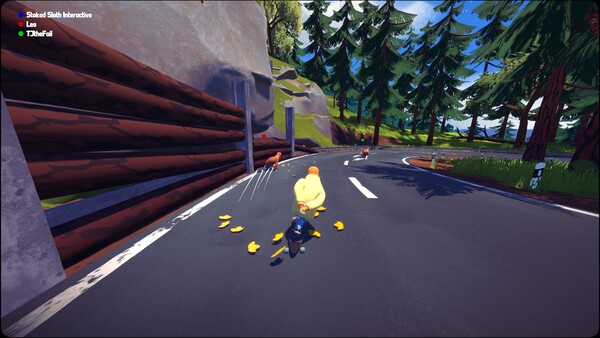 图片[11]-漂流木（Driftwood）免安装中文版下载-蒸汽游戏宝库 - 高质量Steam单机游戏下载站