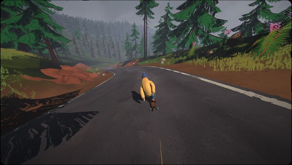 图片[12]-漂流木（Driftwood）免安装中文版下载-蒸汽游戏宝库 - 高质量Steam单机游戏下载站