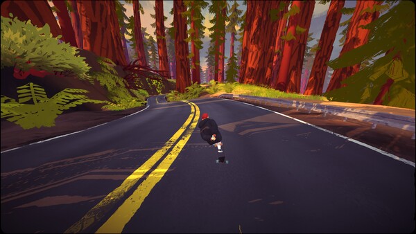 图片[8]-漂流木（Driftwood）免安装中文版下载-蒸汽游戏宝库 - 高质量Steam单机游戏下载站