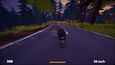 Screenshot #7