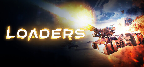 Loaders