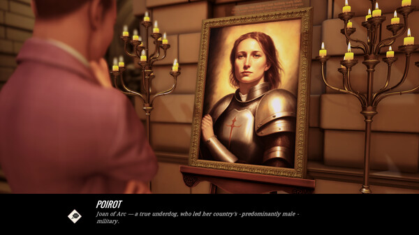 screenshot2