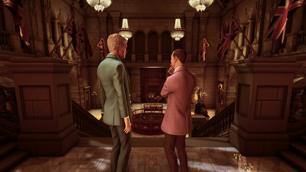 screenshot5