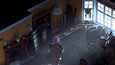 Screenshot #3
