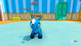 Screenshot #2