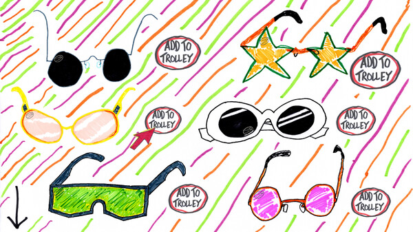 Thumbnail 9