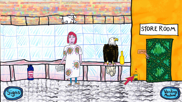 Thumbnail 8
