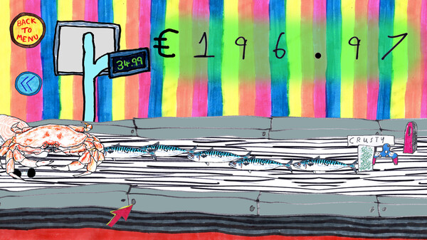 Thumbnail 10
